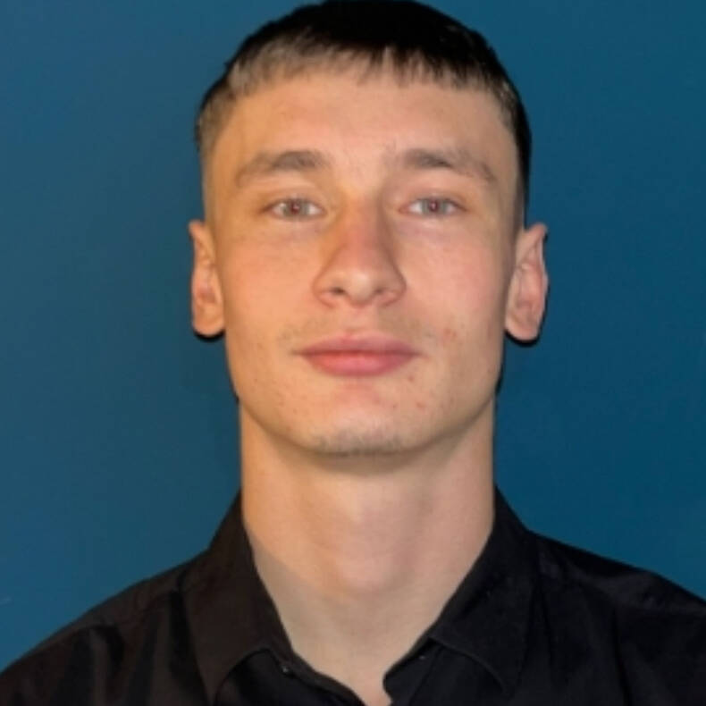 Lucien  - Prestataire Événementiel; organisateur/fournisseur