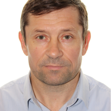 Valeriu Botan