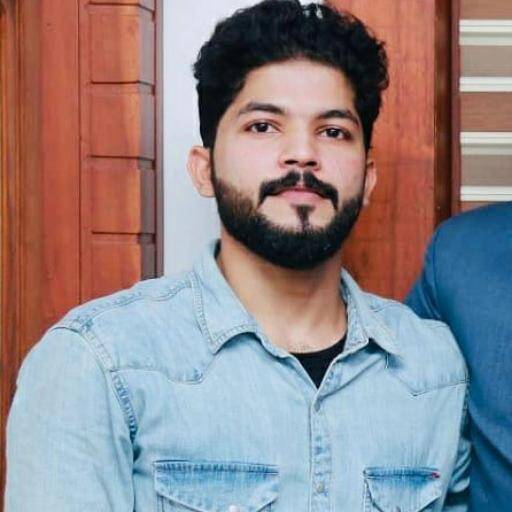 Nk Raees