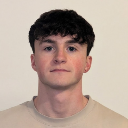 Valentin Peron - Concepteur Développeur Fullstack Java / Vue