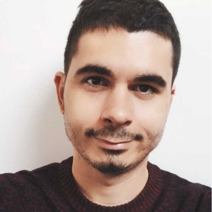 Nathan Kernen