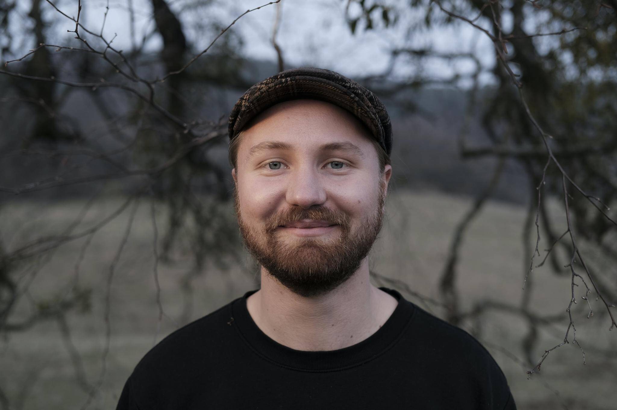 Patrick Veit
