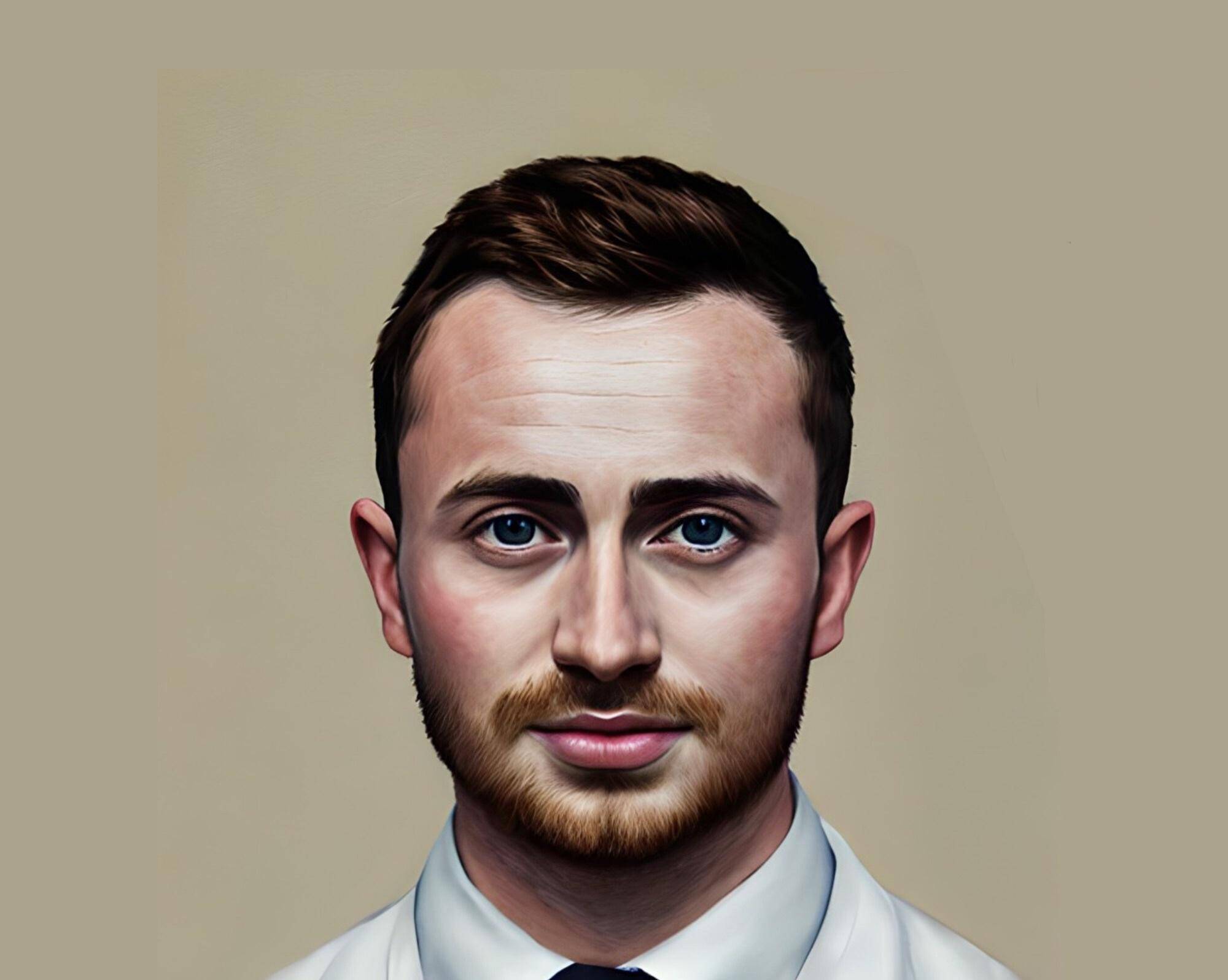 Guillaume  - Texten