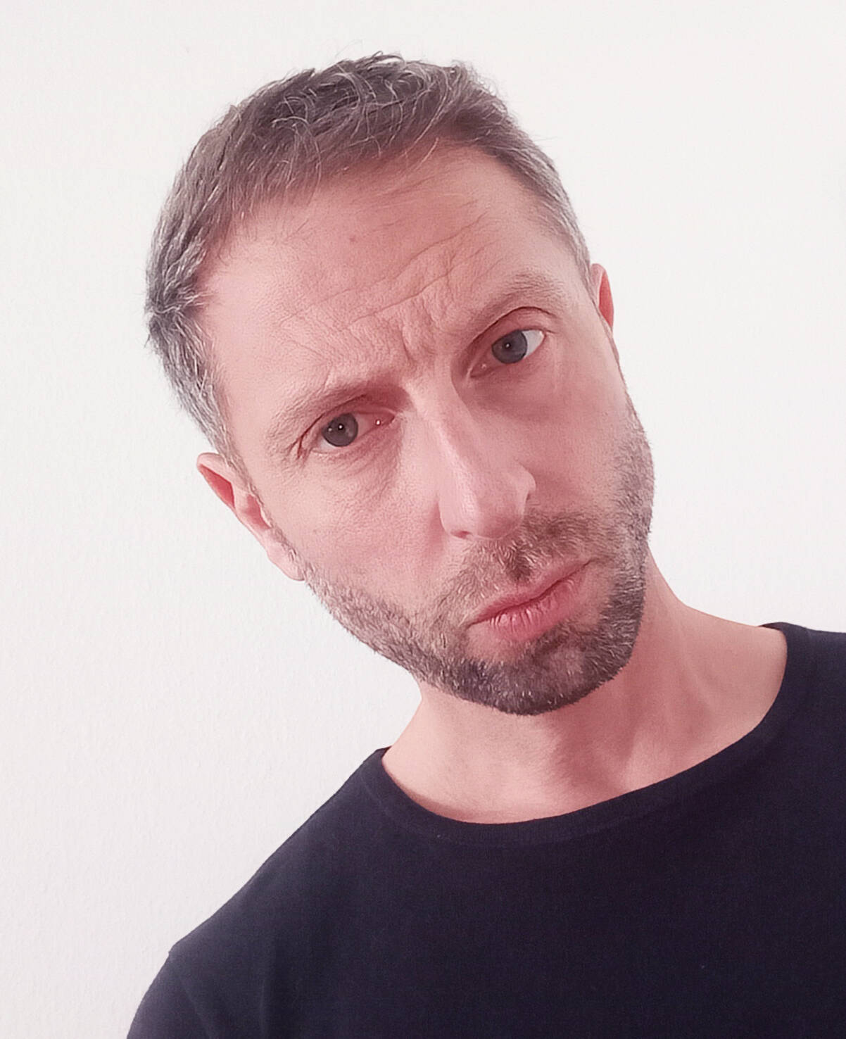Marc Jaurena