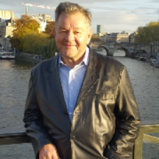 Bertrandjf Denieul