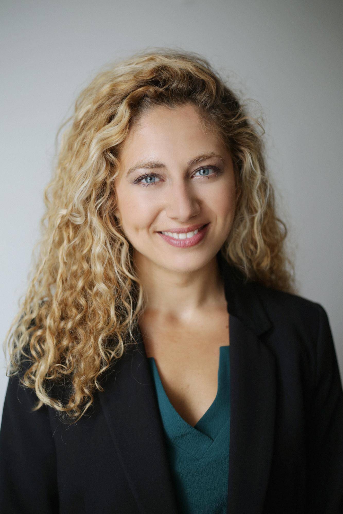 Dania