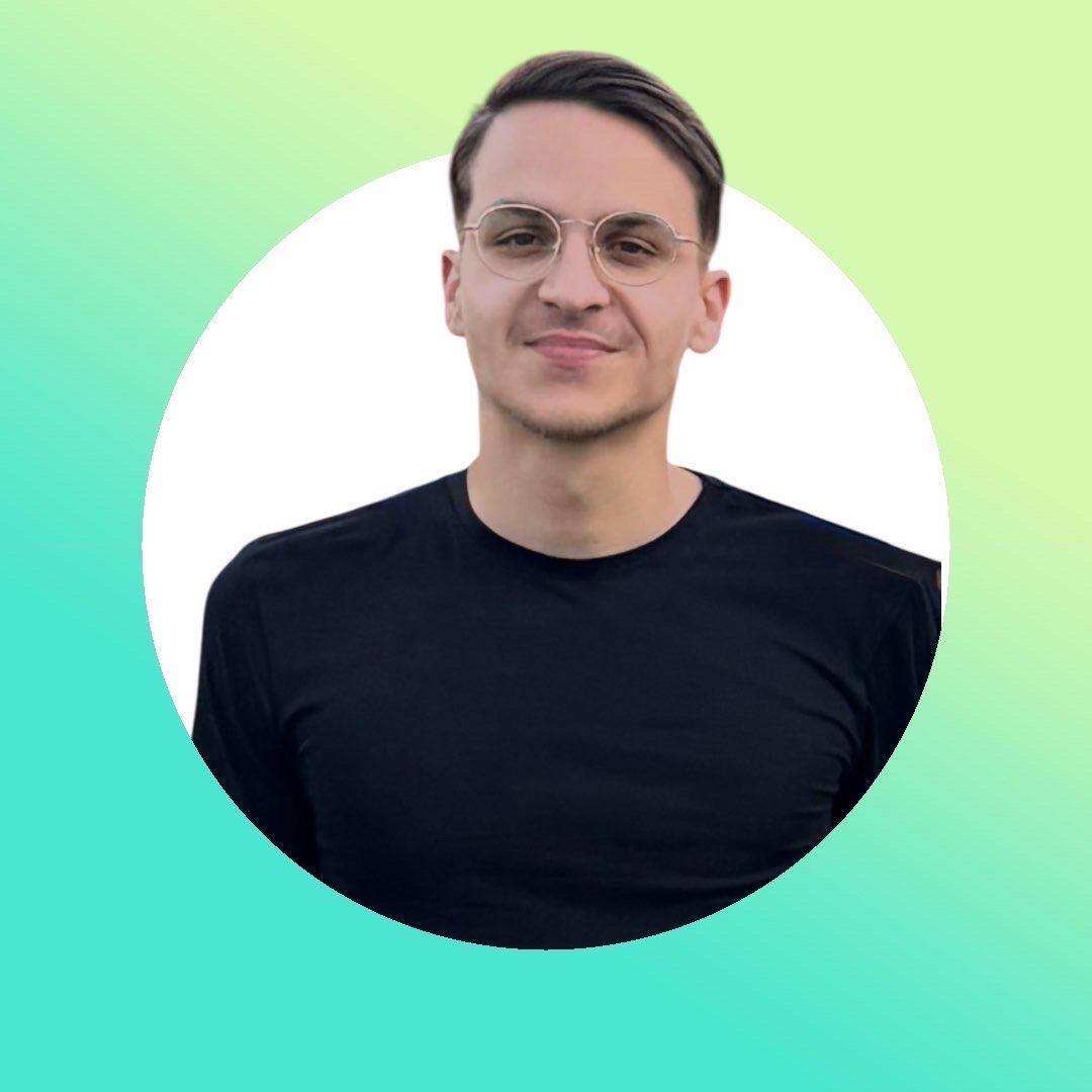 Antoine Macé - CONSULTANT EN CYBERSÉCURITÉ / IT