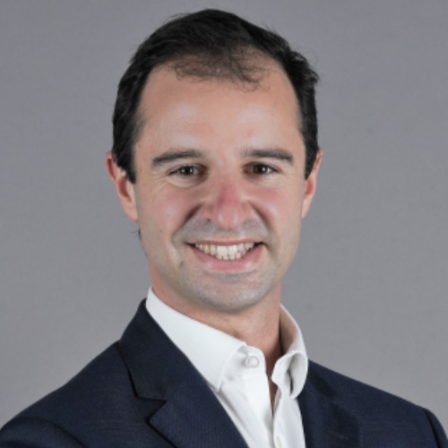 Armand  - Advisory Consulting Lead - Financial Services & AI