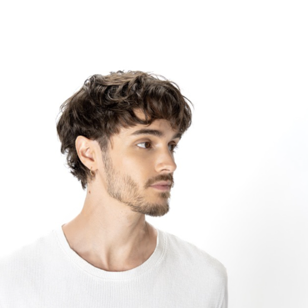 Samy S. - Art Director & 3D Designer | Clo3D,Blender,Motion