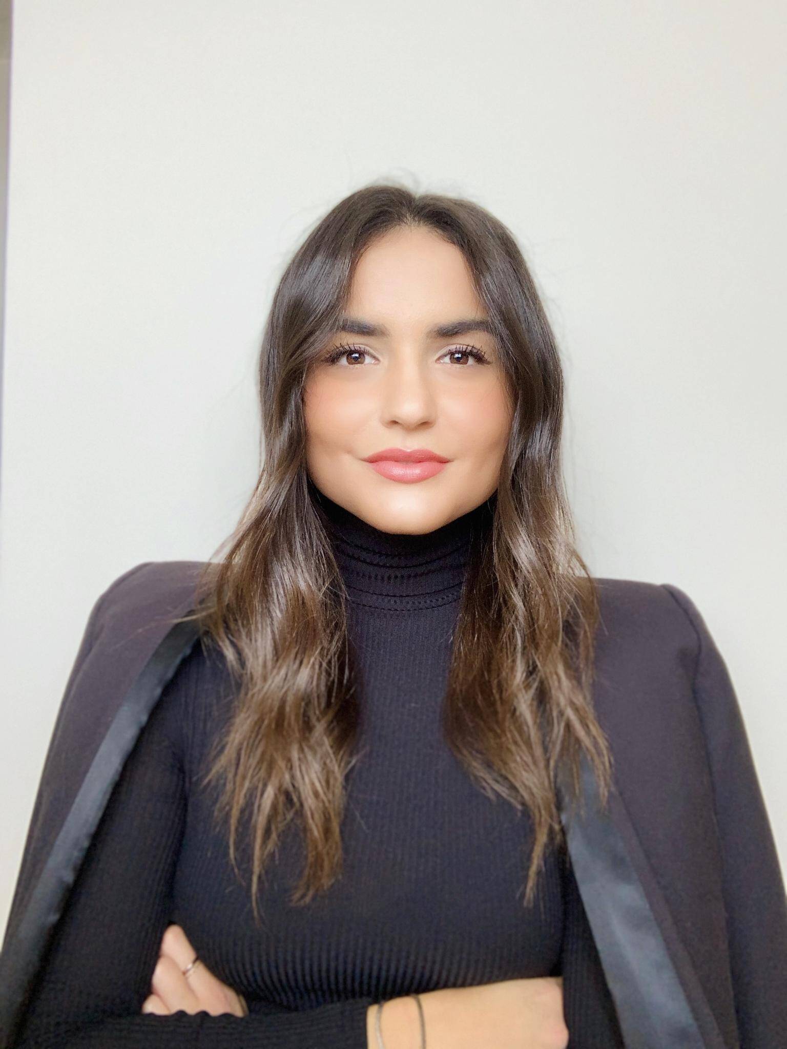 Alix Di Meglio