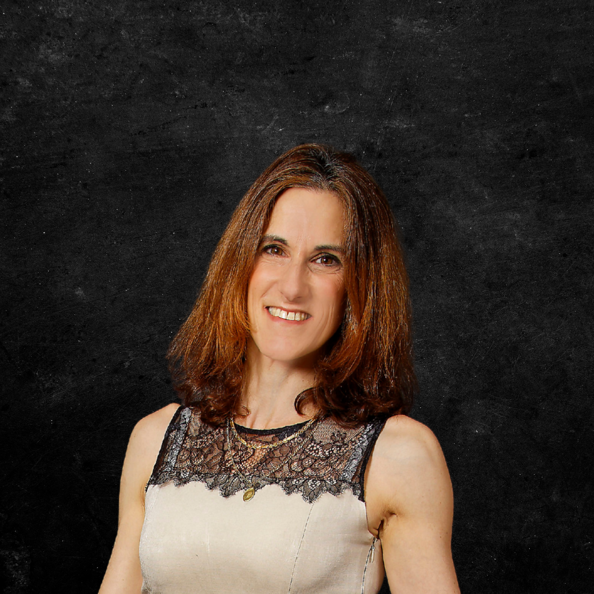 Céline Roche