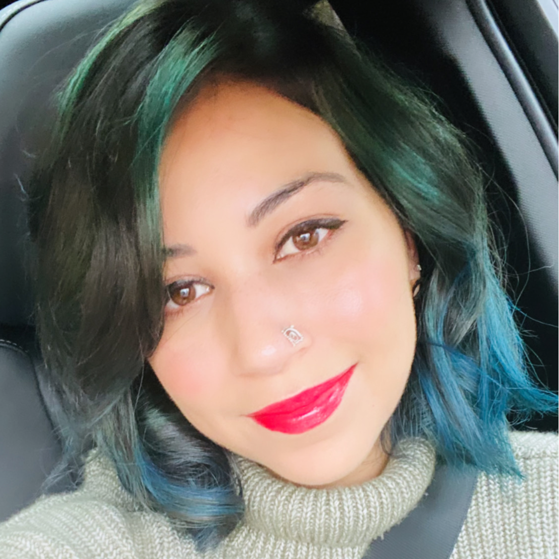 Seemal Sikander