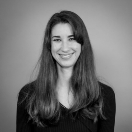 Alexandra Meneghini