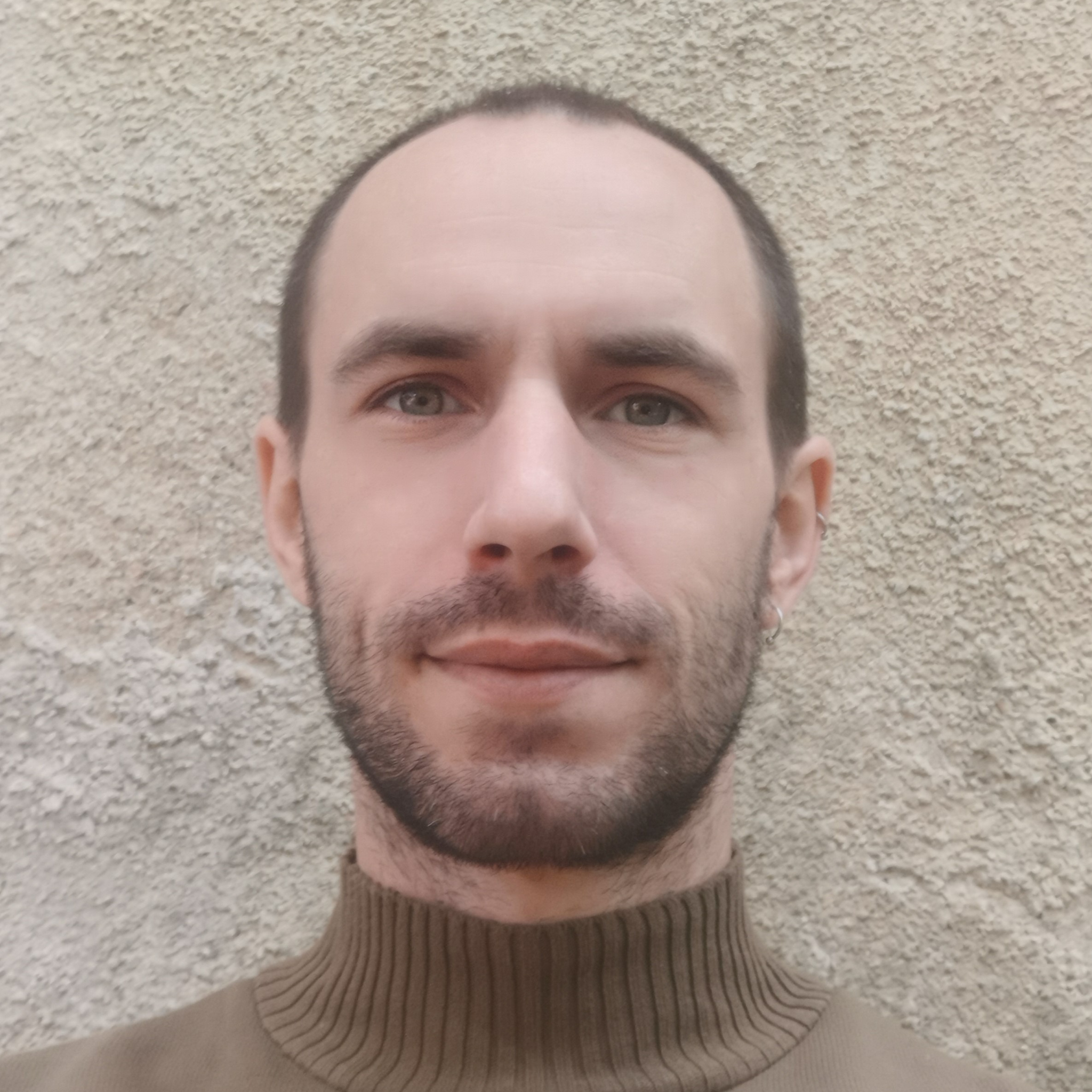 Florian Tocco