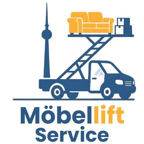 Möbellift Service