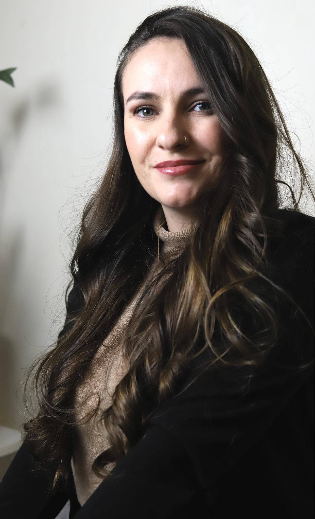 Elodie C.