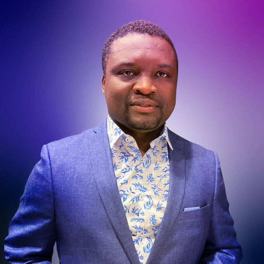 Yannick Djoa