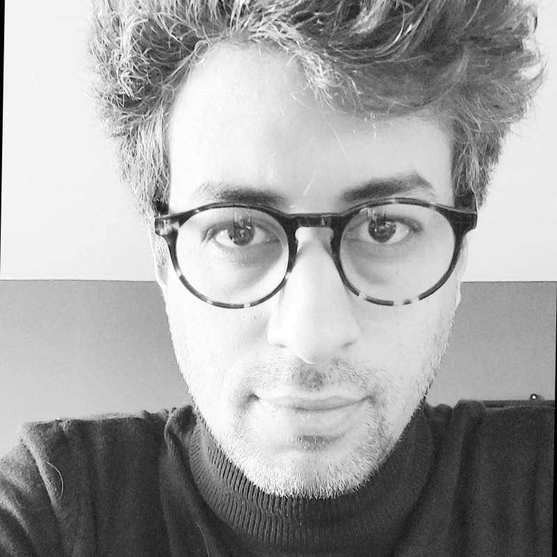 Youssef El-Bennani
