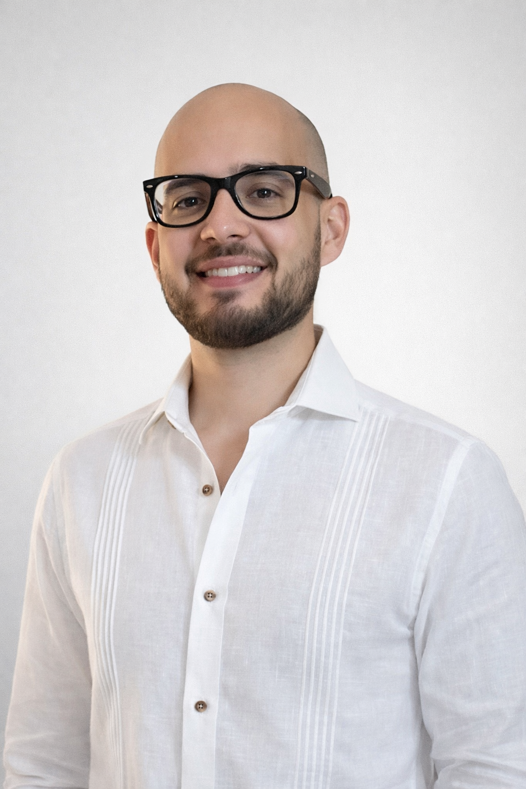 Jonathan Miguel Comas Garcerant - Te ayudo a lograr tus objetivos con Paid Ads + IA.