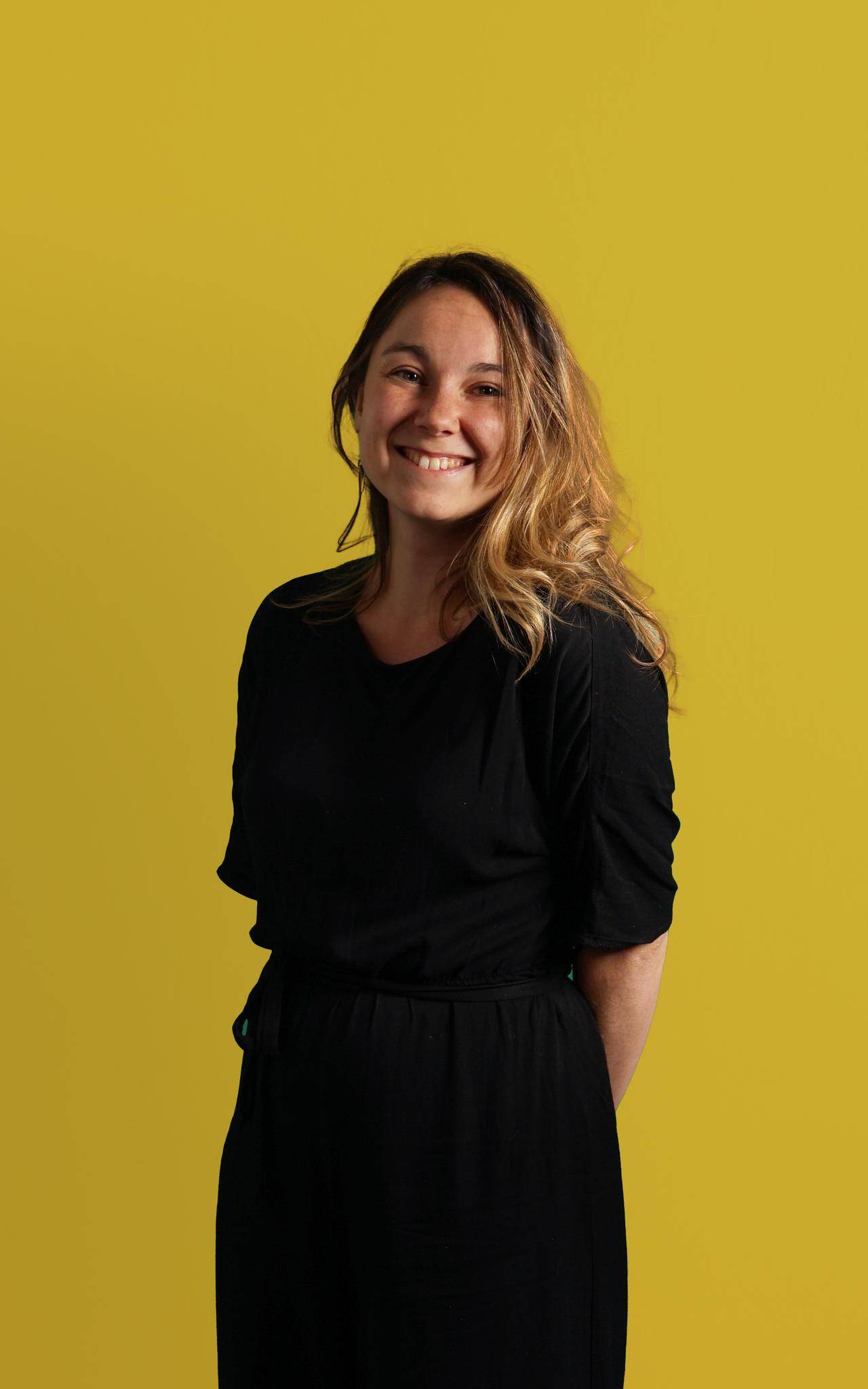 Maelle P.