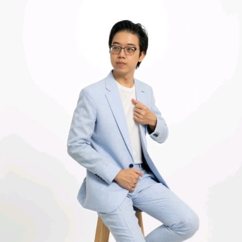 Nakamol Asawayonchai - Marketing Strategy | MROI | SEA Market Expert