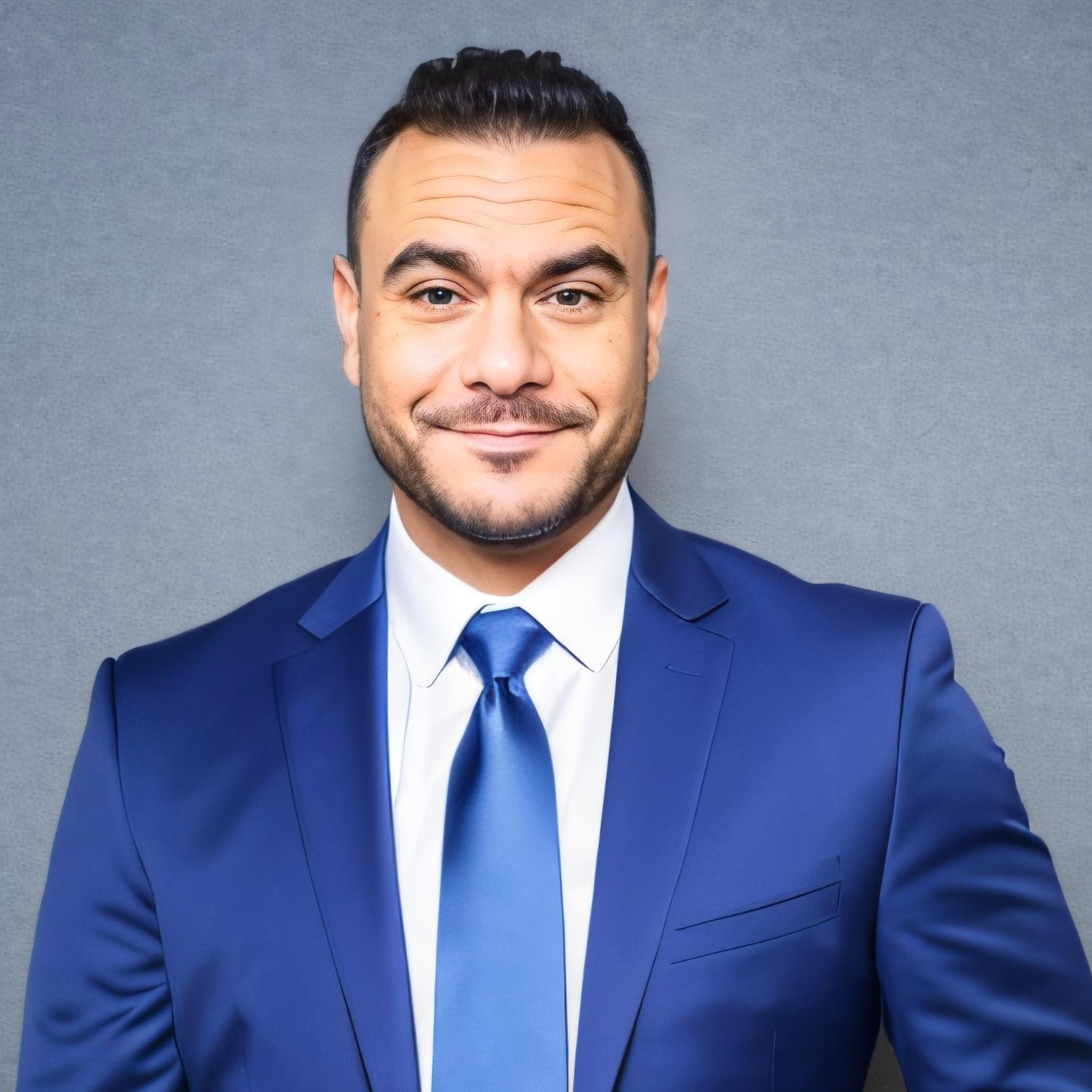 Hamdi Nebli