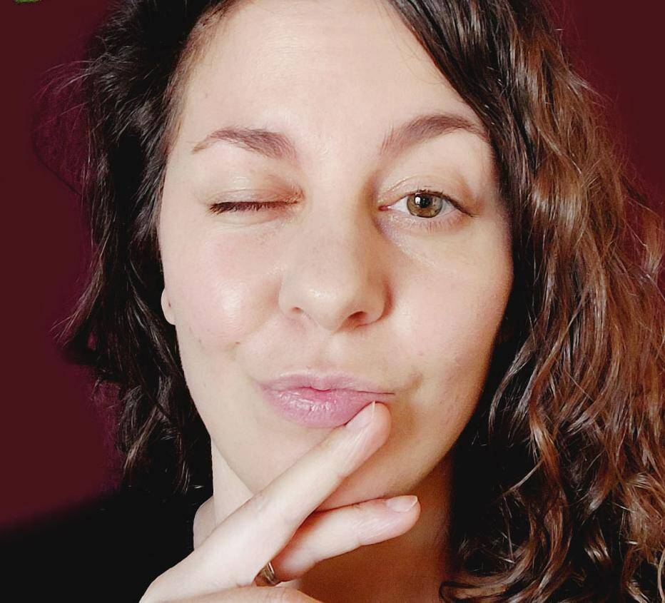 Miriam Muschkowski - Unternehmenskommunkation