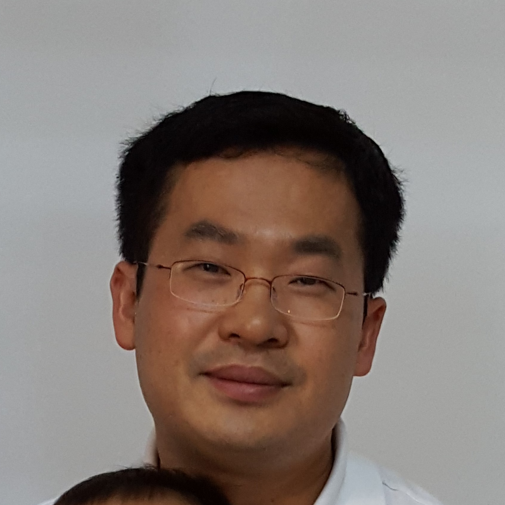 Thai Ly Khau
