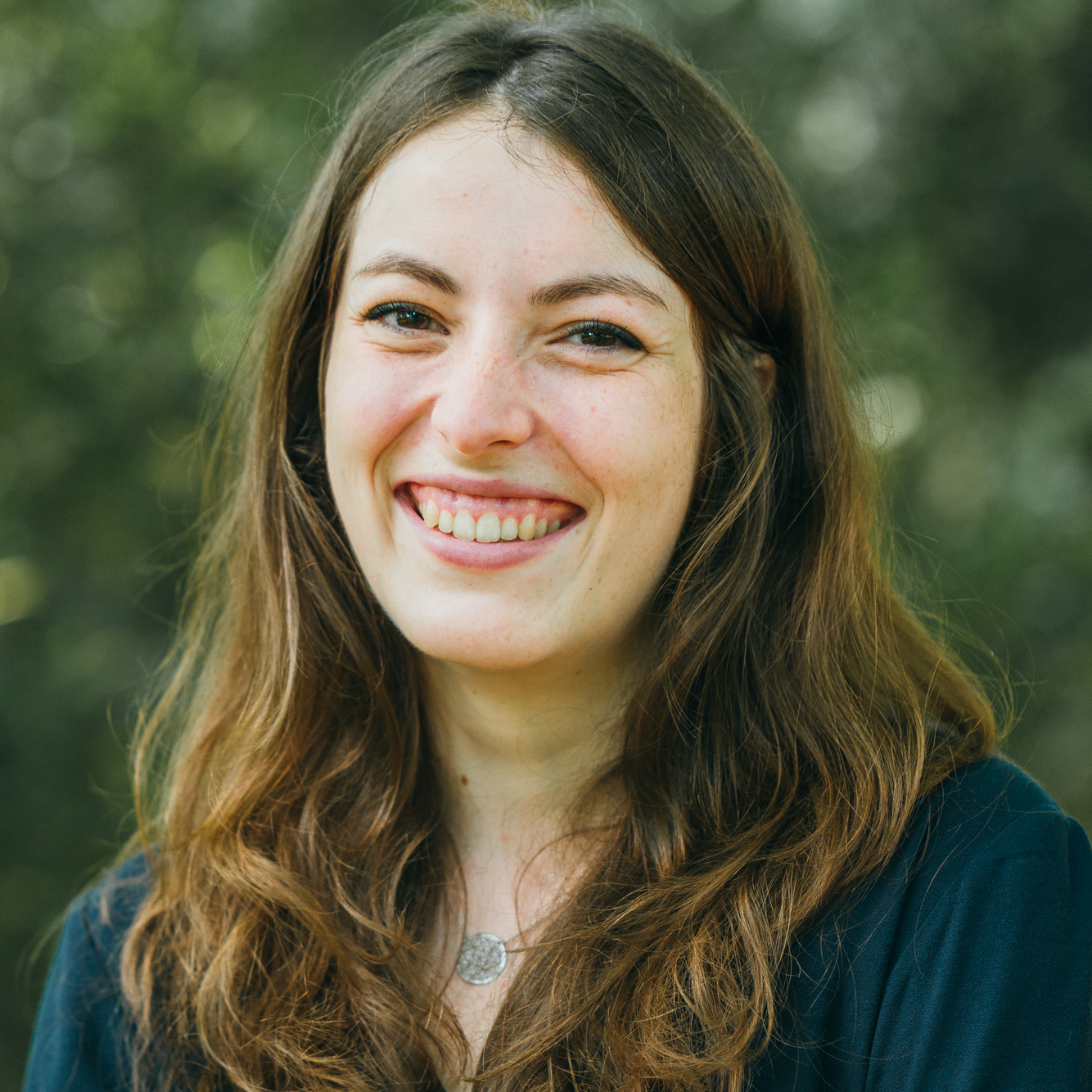 Caroline Penacq