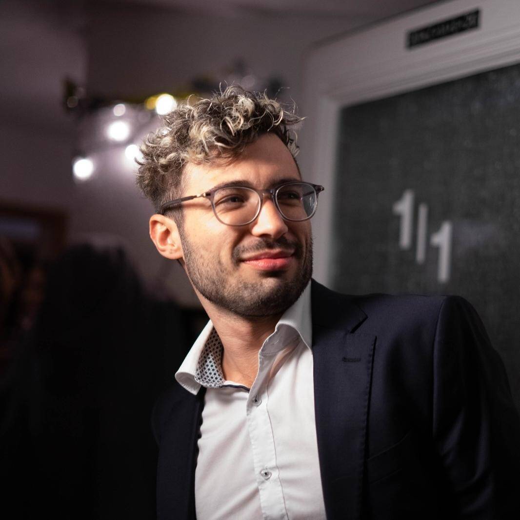 Eg Wg - Coach für Teammanagement, learning & development