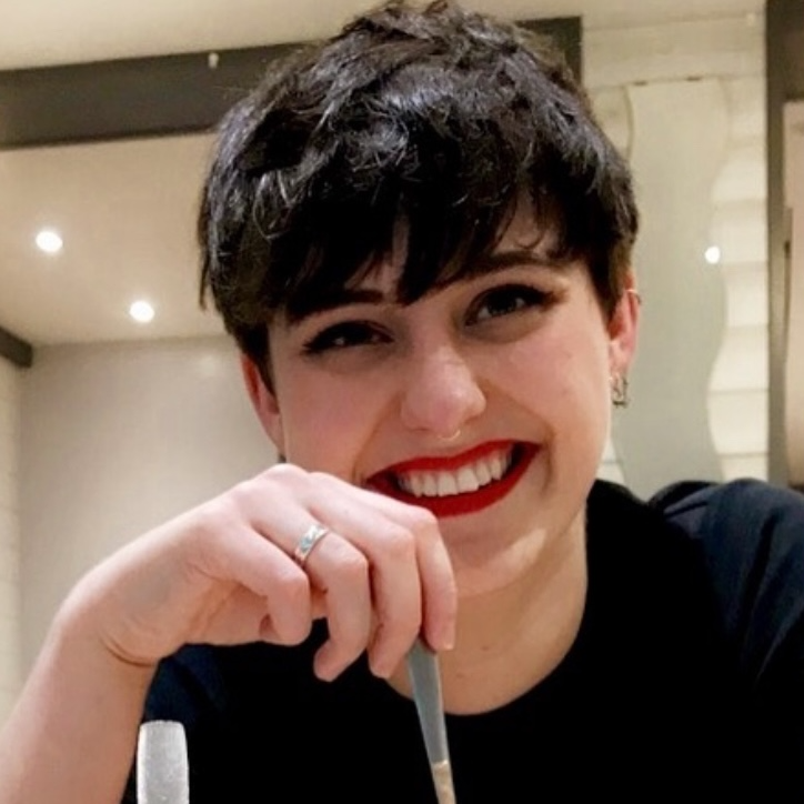 Laura Laarman
