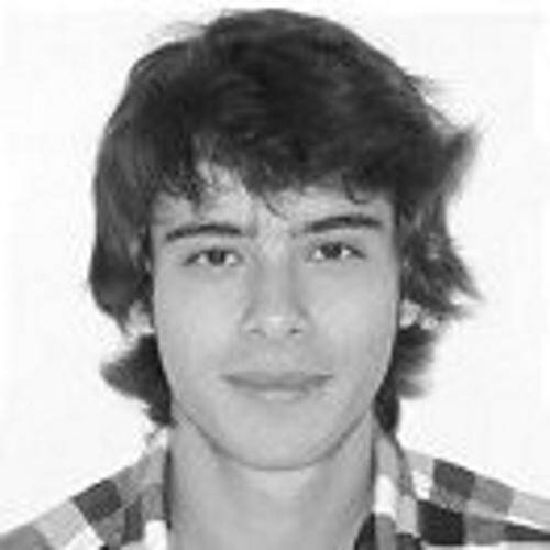 Karim  - Full Stack .NET / Node + Angular Developer