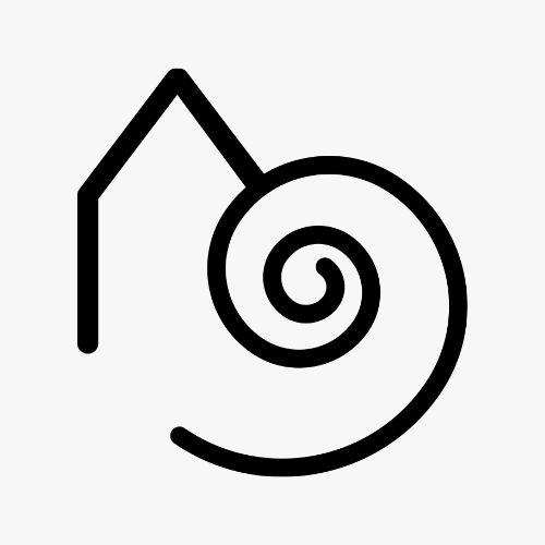 Swan S.