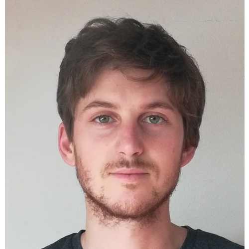 Aurélien Duffo