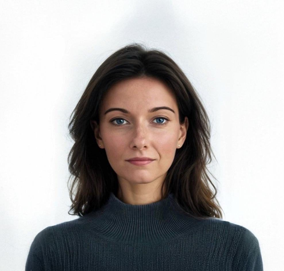 Coralie Cordonnier