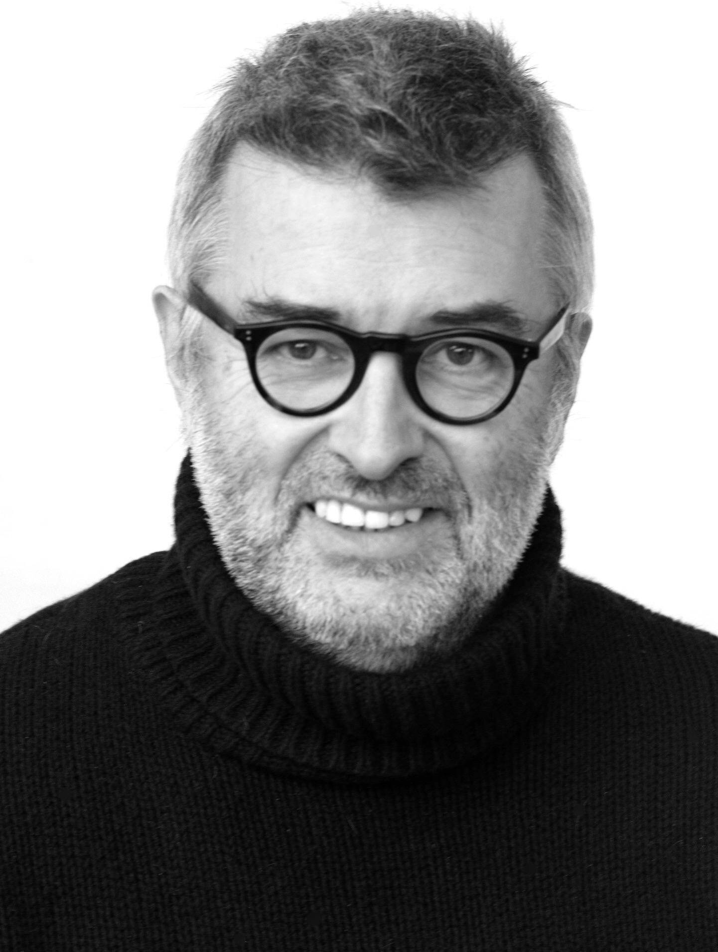Hans Pauwels