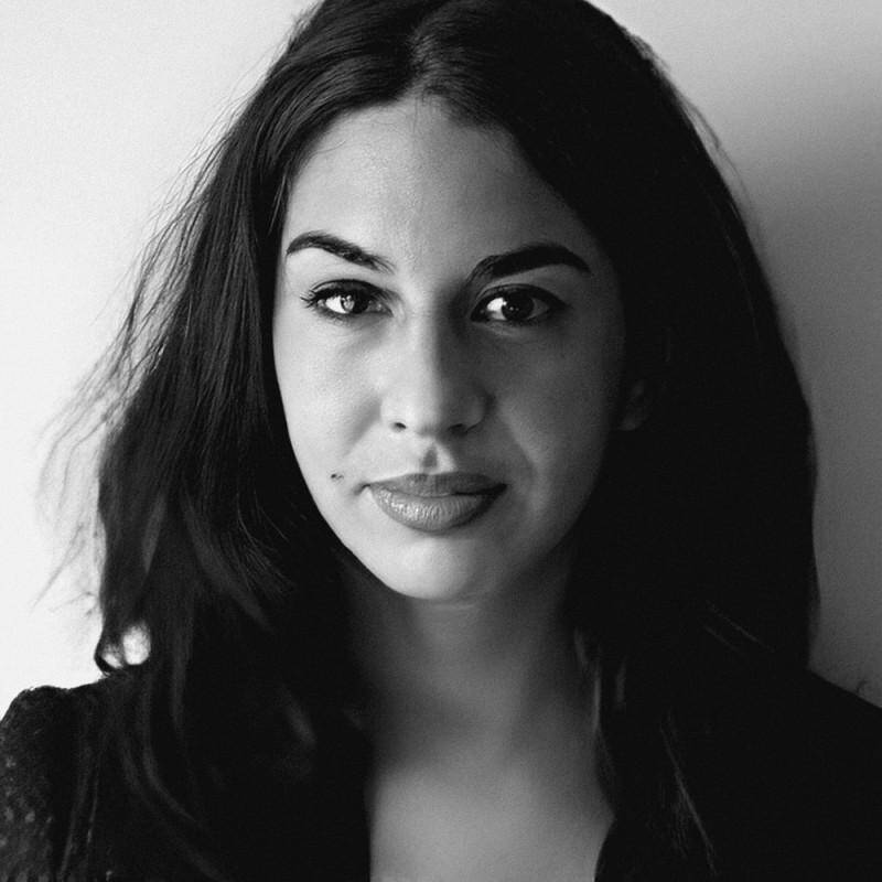 Marie A. - Formatrice Commerce et Vente B2C / B2B