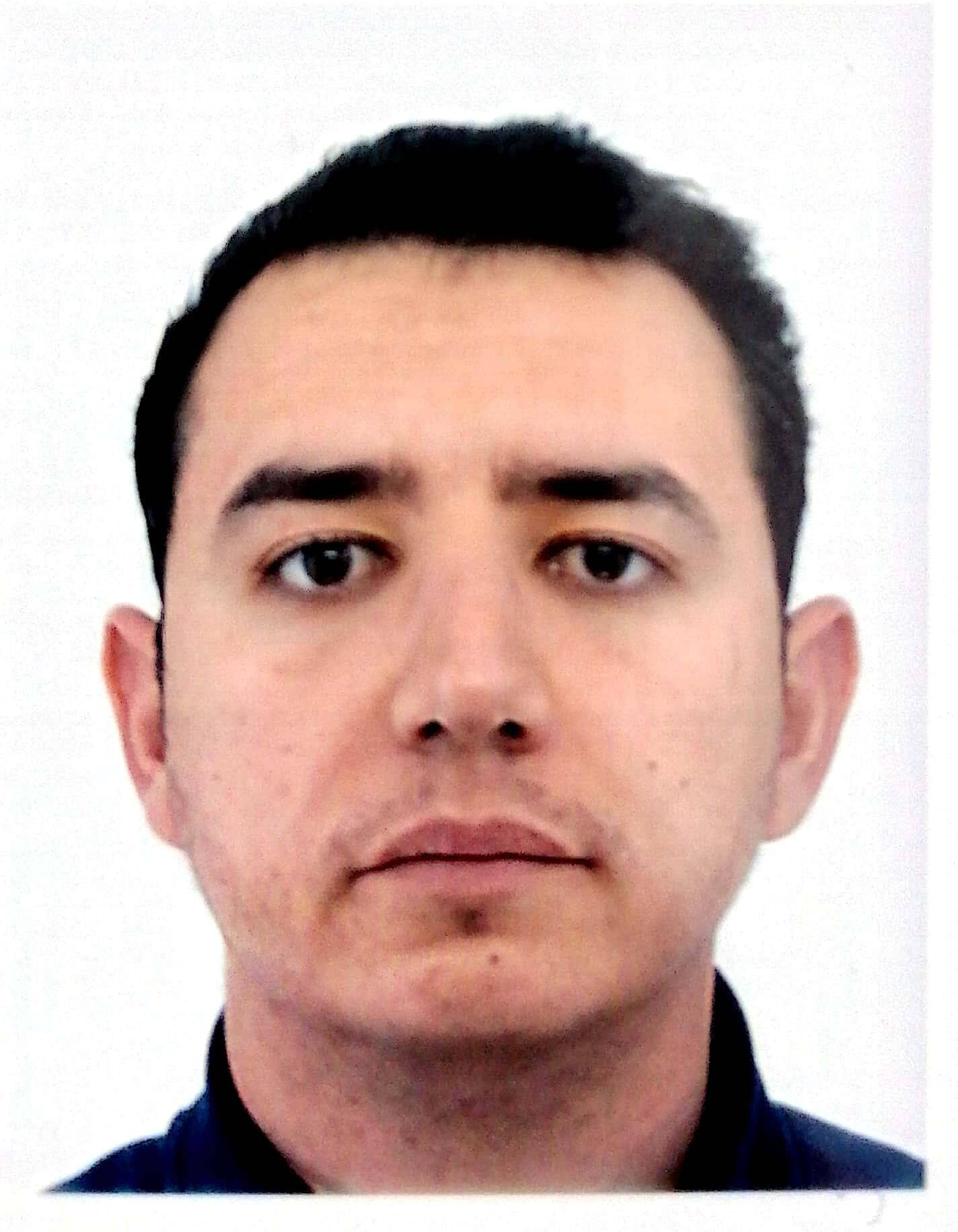 Younes Mekhati