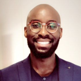 Joel N. - Consultant ADV/Supply Chain/Appels d’Offres 