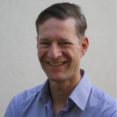 Thorsten Hagemeyer - Projektleiter, Berater, Coach, Interim Manager