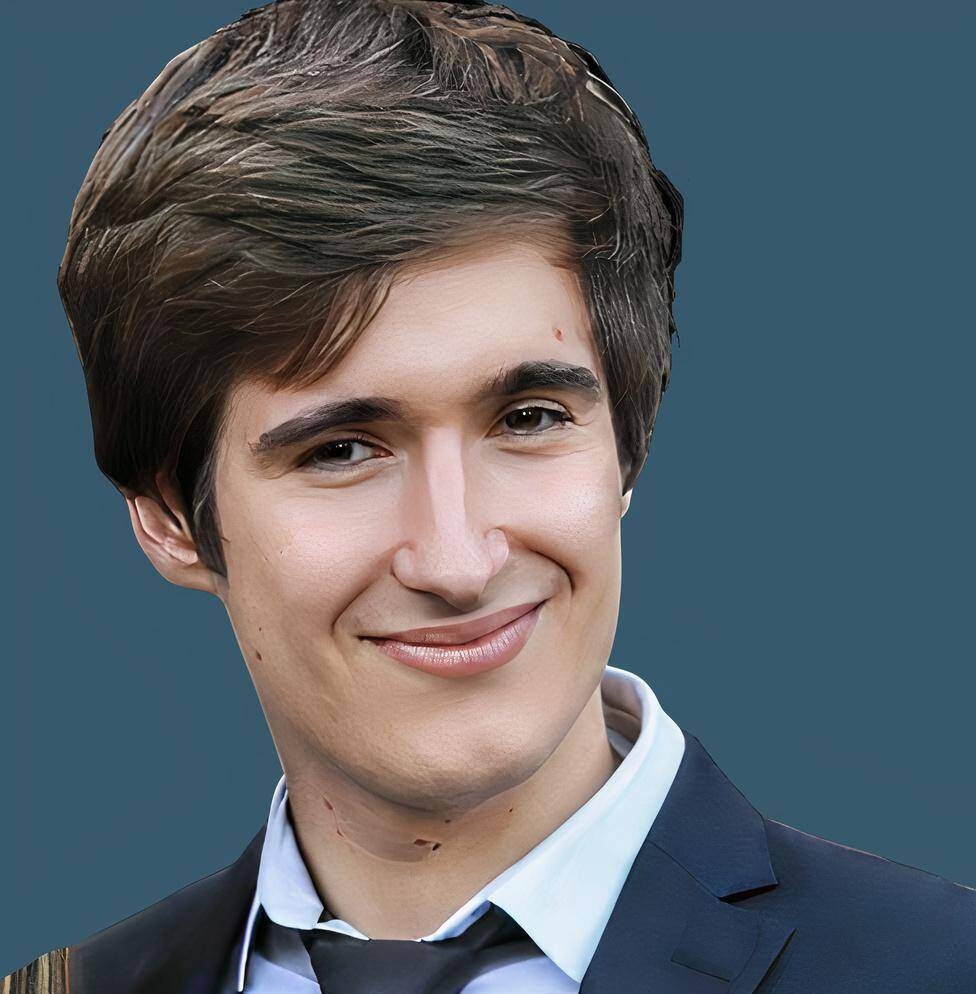 Arnaud Hureaux