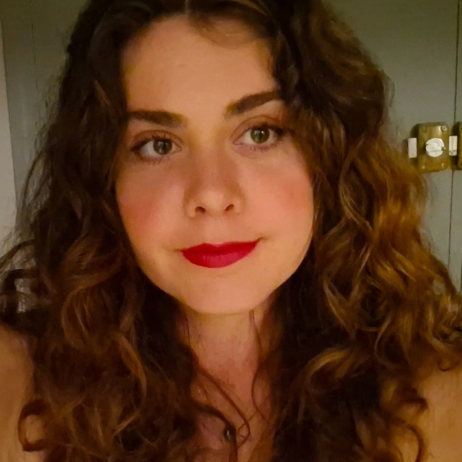 Melanie Odier