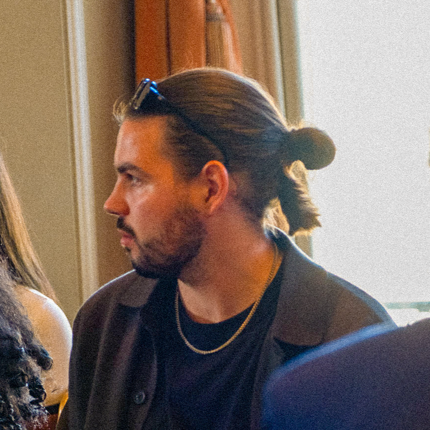 Martin Fournet - AI Creative Strategist - E-commerce / 50M dépensé