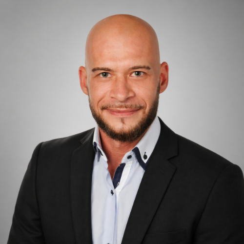 David Bras