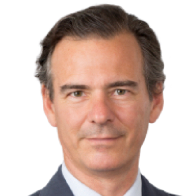 Pedro Sebastian De Erice