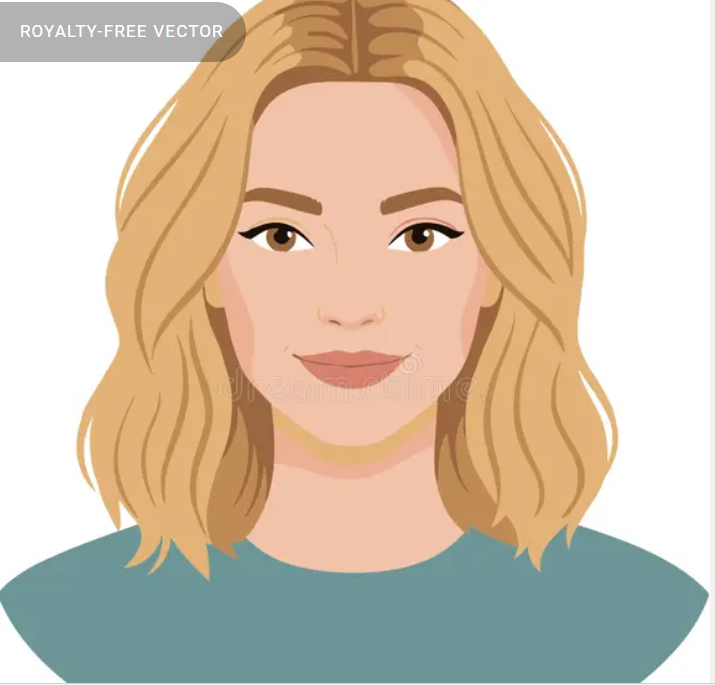 Anca-Oana Ostahe - Consultant LMS/ LXP/ SIRH