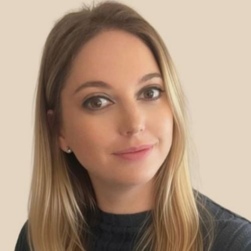 Amélie Robert - Assistante administrative freelance