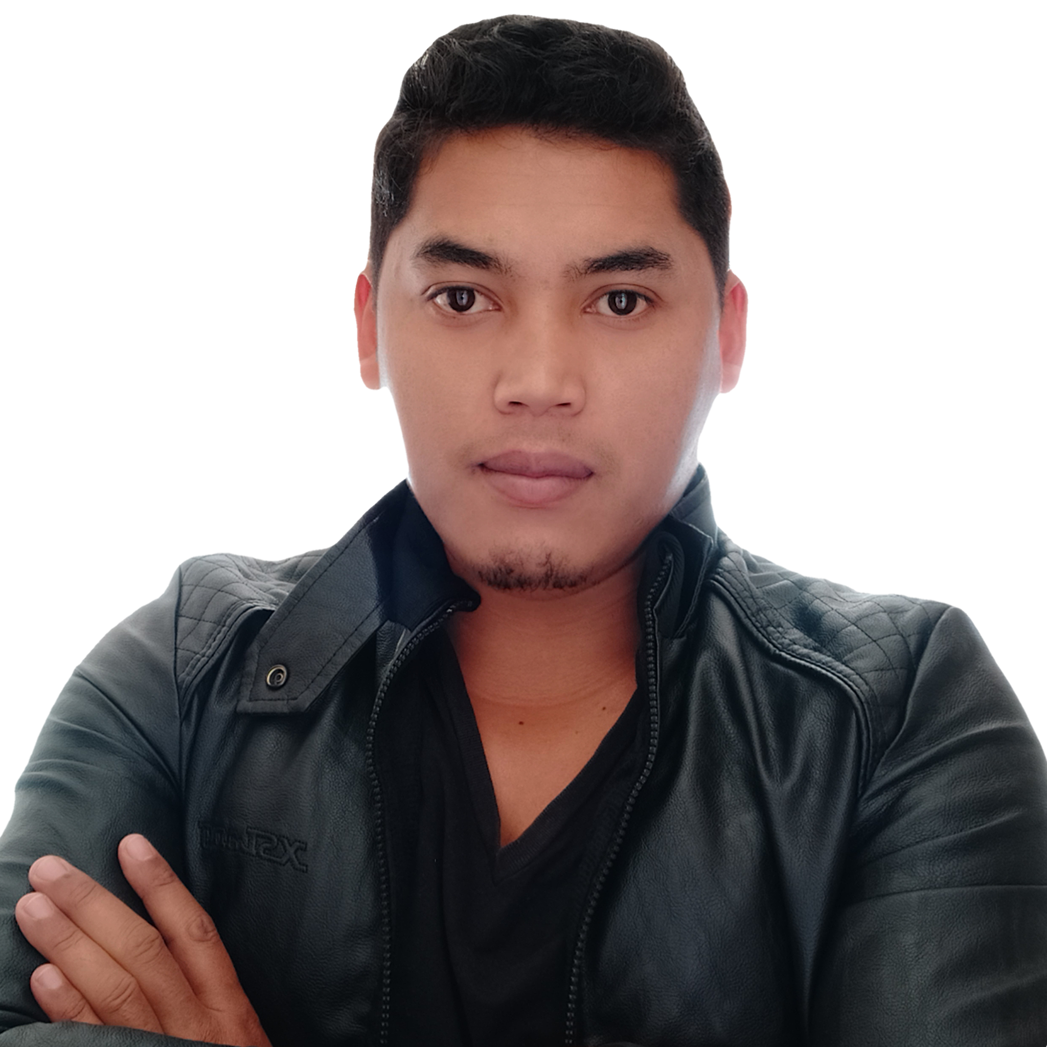 Andry Famantanantsoa