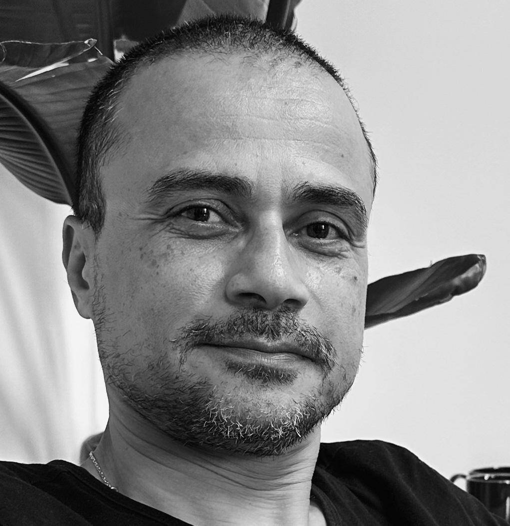 David Doro