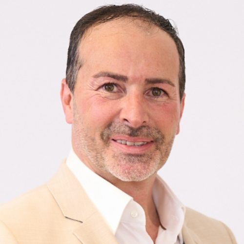 Adriano Ropeter